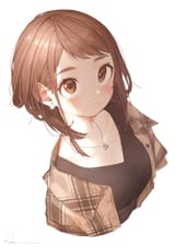 1604532025171