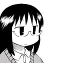 mai face 1