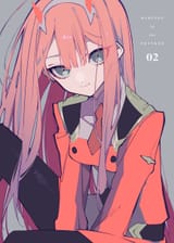 EwW0-uXVEAMRcPR