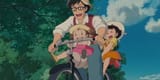 My_Neighbor_Totoro-07