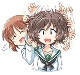 miho-cant-resist-the-floof-v0-8mk581s2j33c1