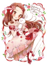 Iori533