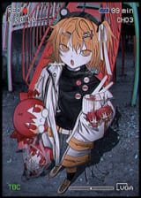 __kasane_teto_and_adachi_rei_utau_and_2_more_drawn_by_xdoxa89__efea99f606f394bc792a5c1ac8773b95
