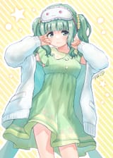 [twitter] magika_ru—2023.02.19—1627201886863634432—FpT7fSTaQAEfVJo