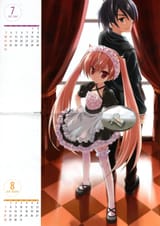 __kanzaki_h_aria_and_tooyama_kinji_hidan_no_aria_drawn_by_kobuichi__sample-bbe61db63e9c4039bb37cbbec468bf9b