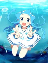 3c5add36001d1a4a0c62f5e92aee5e62
