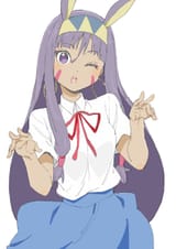 __nitocris_fate_and_1_more_drawn_by_donguri_suzume__sample-05415bf02f997b6d4f1d2cbfeb52257c
