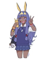 __nitocris_fate_and_1_more_drawn_by_kyou_ningiou__sample-9cf6d44fd82dae6b7d9ee45859f82ef7
