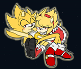 super_sonamy