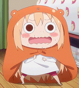 sweating_hamster