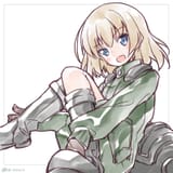__katyusha_girls_und_panzer_drawn_by_vri_tinder_box__91c0a51d5b51d79935fca87f217b2f82