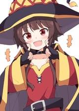 bestgirlisback