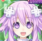 1716279671860629