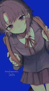 7b70bfd59b5e12d718b40905551f956f