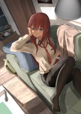 129667029_p0