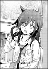Erotikuroki