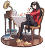 full_1148
