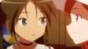 lucchini_kiss_thumb.jpg