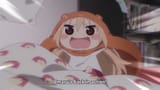 hamster_has_returned