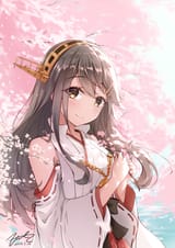 108119845_p0 [95 quality]