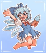 bepisode