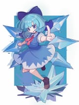 l-toi