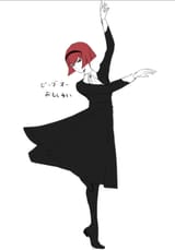 GpJivlnbgAA2EJI