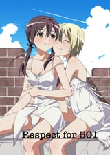 456acc1f522b1