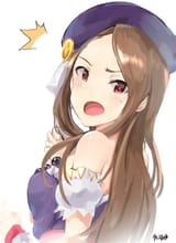 1508190226859