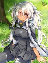 1592918184621