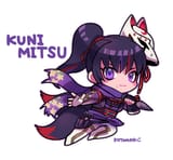 __kunimitsu_ii_tekken_drawn_by_kotorai__443fae3432dc074d52f9911b2d92ed82