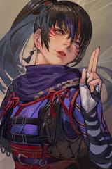 __kunimitsu_ii_tekken_and_1_more_drawn_by_hungry_clicker__b6ecd969def03ee5eba6bf729be695ce