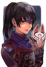 __kunimitsu_ii_tekken_and_1_more_drawn_by_hungry_clicker__d33aeea5dd880fe80ee0e860ee7abb43
