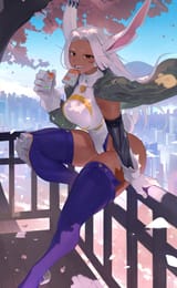Thread 4406827 OP Image