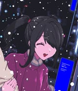 __ame_chan_needy_girl_overdose_drawn_by_eencya__2e1ebcb0e45cd82dc119fd1759c33ef0