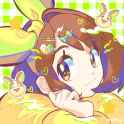 a8f683bdd4023274b9afa66db5c15da4_thumb.jpg