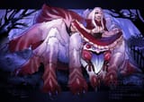 GpiMv1AbUAAp9S8