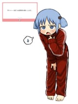 GpTGFjXbYAExUgp