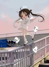 sample_81df849027f33e5975b825dd9a7f48c0