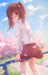 eb