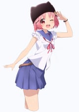 c57788e4a3ddd120b5b66c525798feb8