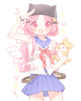 c19282099abeb0c06ae9871b5190143b