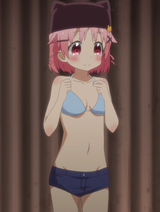 1702567631924