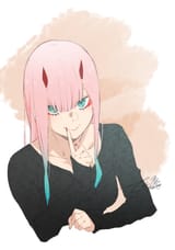 90af91da3e098caeaf1f6368d2e7aa99
