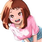 f4b21efd1a6f0a1802f15a0a06098249
