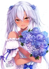 94512933_p0 [95 quality]
