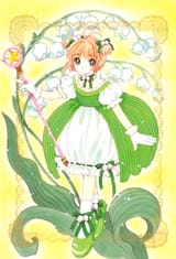 Kinomoto.Sakura.full.2703683