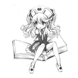 histy_always_save