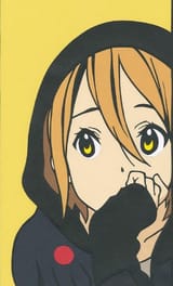 Ritsu_Denwa