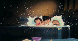 tumblr_4c2a1f962c8edb779b6b65bd814590cd_c43ad789_540
